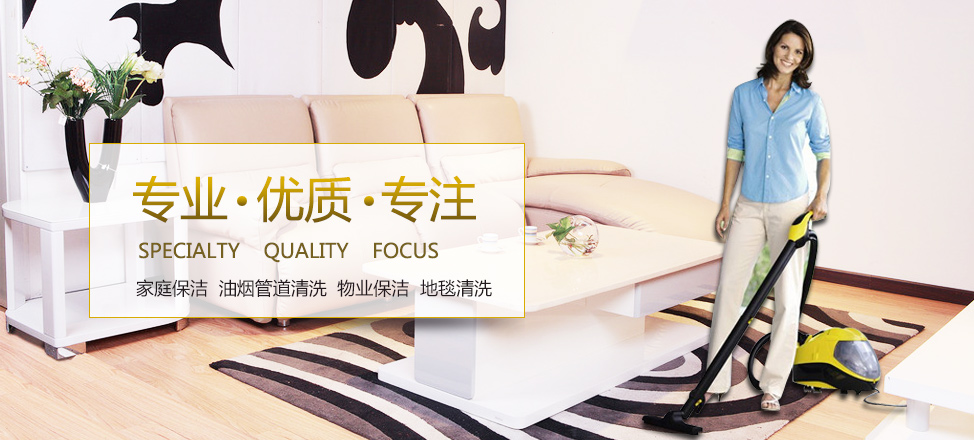 棋牌包间图片大全